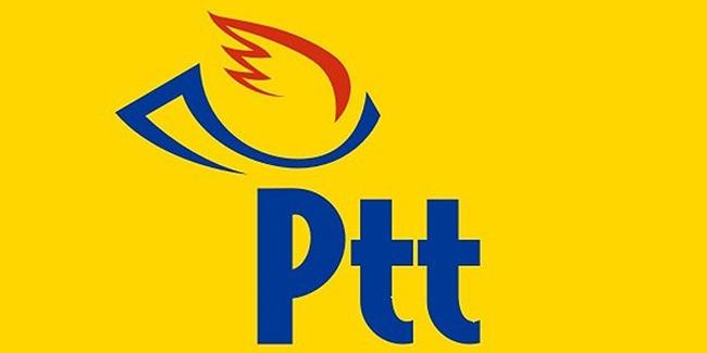 PTT&rsquo;ye 5 bin personel alımı için başvurular başladı