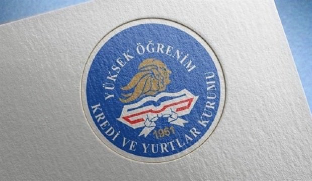 KYK sözleşmeli personel alacak