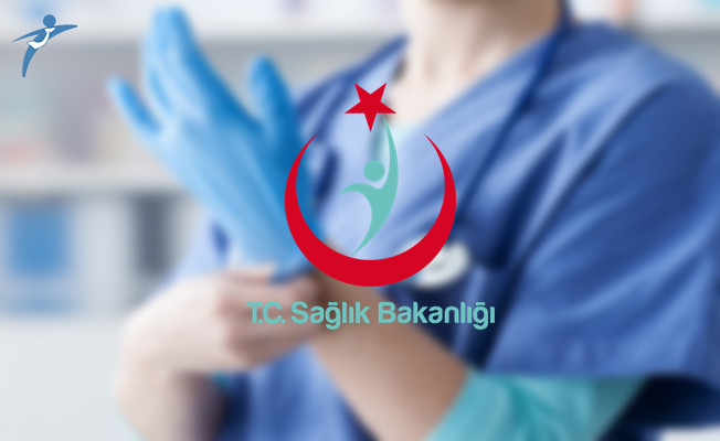 Sağlık Bakanlığı 18 Bin Personel Alımında Lise Mezunu Adayların Başvuru Yapabilecekleri Pozisyonlar