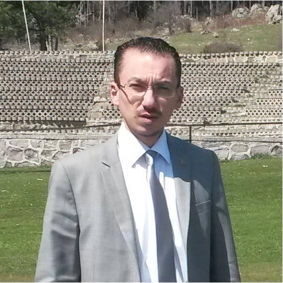 EMİRDAĞIMIZIN GELİŞİMİ