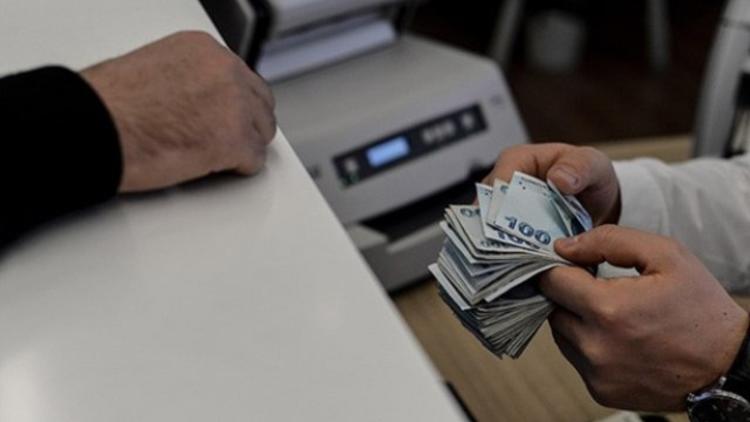 Türkiye,de 65 yaş aylığında şartlar değişti