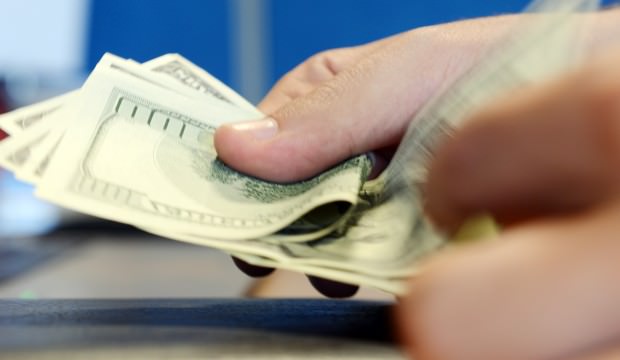 Cumhurbaşkanlığı: Mevduat hesaplarına el konulması söz konusu değildir