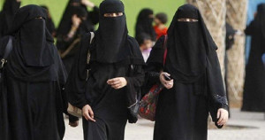 Danimarka&rsquo;da Peçe Yasağı Yürürlüğe Girdi