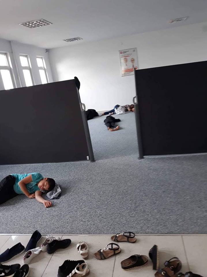 Eskişehir&rsquo;de 6 saat Gecikmeli Uçuş için THY Tazminatı Reddetti