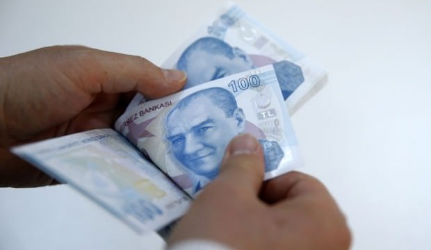 Türkiye,de Asgari ücret pazarlığı 2 bin TL’den başlayacak