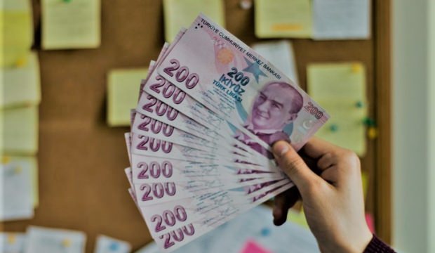 Türkiyede Yetim Aylığında yeni uygulama: Bundan böyle çalışanın Yetim Maaşı…