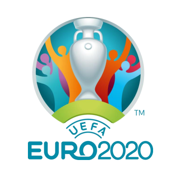 2020 Avrupa Futbol Şampiyonası (EURO 2020) Turk Milli Takım&rsquo;ın rakipleri belli oldu!