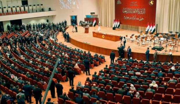 25 Aralık Noel’i resmi ulusal bayram ilan ettiler!