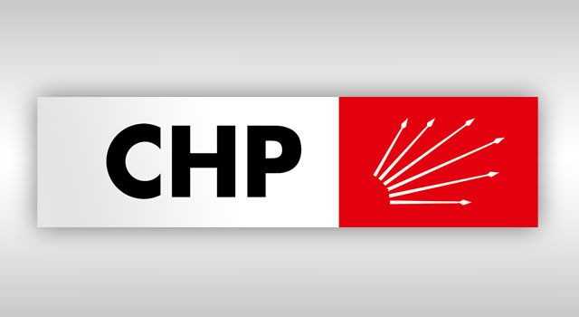 CHP, 212 belediye başkan adayını açıkladı