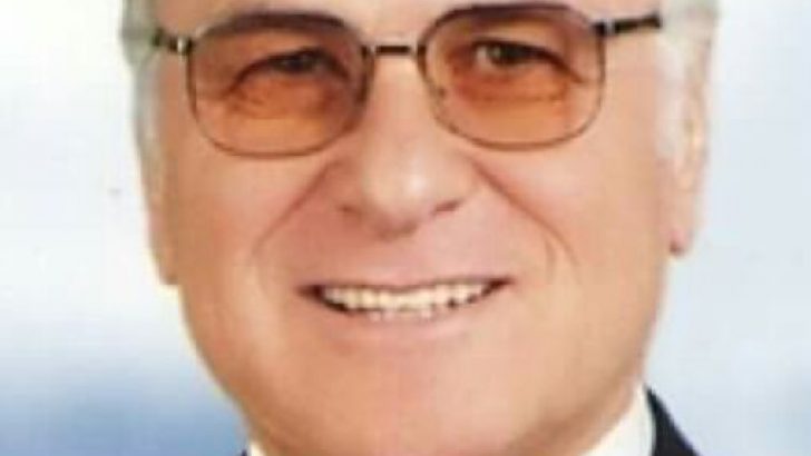 SEÇİM KAZANMAK İÇİN NELER YAPILIYOR?