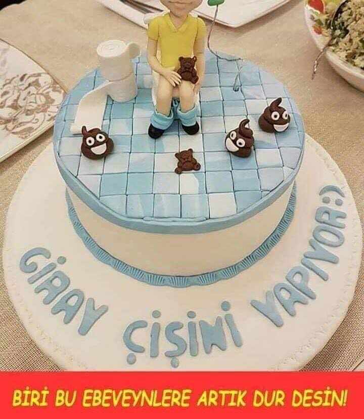 Gösteriş Meraklısı Toplum Olmaya !!???