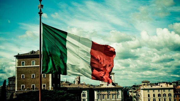 İtalya düzensiz göç sorunu için AB’den çözüm bekliyor