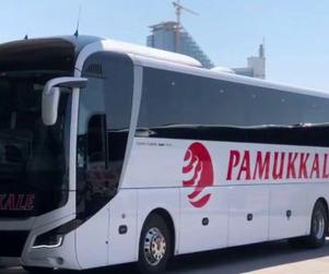Mahkemeden Pamukkale AŞ&rsquo;ye iflas kararı
