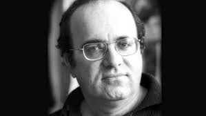 Arastirmaci Gazeteci Yazar Uğur Mumcu Belcika&rsquo;da Anilacak