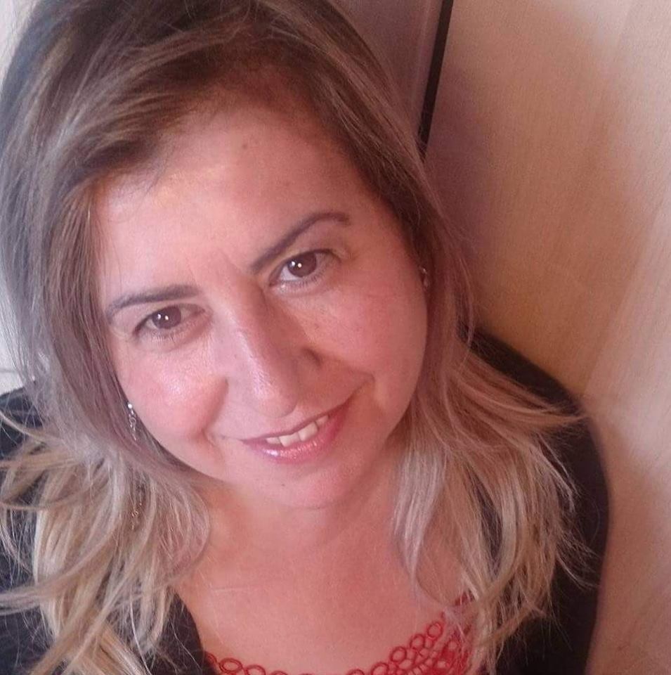 Hayvanlarımızın Sesi Olalım