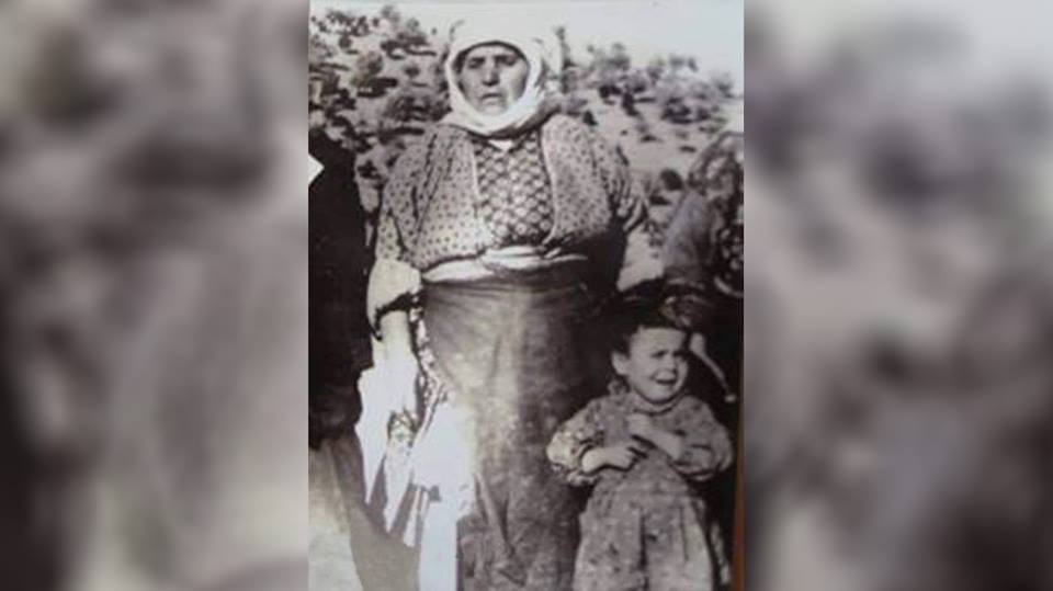 Emirdağ&rsquo;da Yaşanmış Hikayeler Goca Gelin’in Hikâyesi