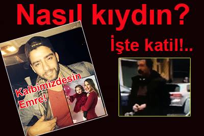 KALLEŞÇE TABANCA İLE VURULAN EMRE SÖĞÜTLÜ, YARIN MEMLEKETE UĞURLANIYOR..