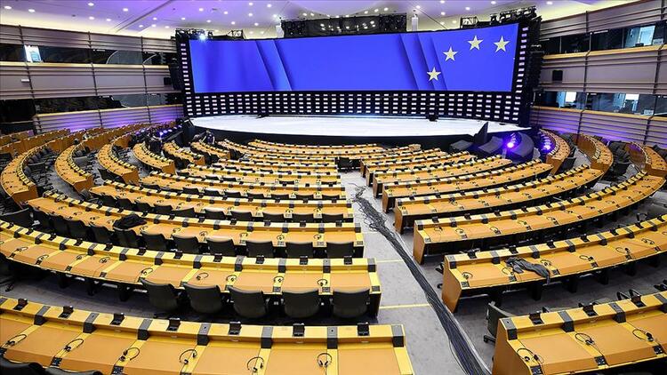 AP&rsquo;deki liberaller adını değiştirdi