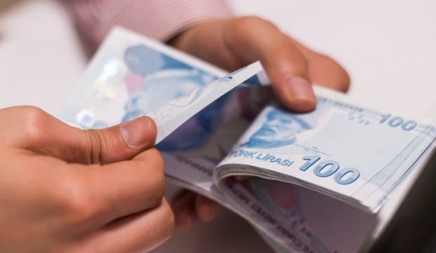 Türkiye’de İşsiz annelere günde 80 lira!