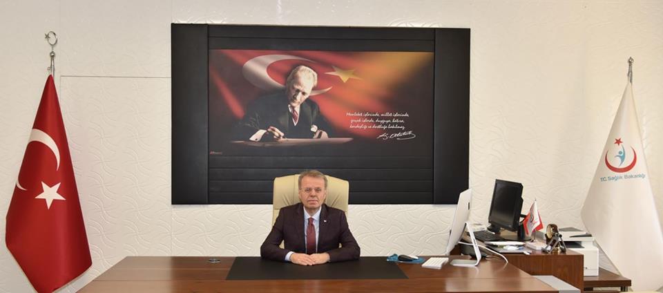 Manisa&rsquo;yı ayağa kaldıran tweed!