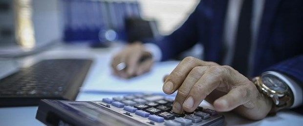 Türkiye&rsquo;de Memur ve emekli maaş zam oranları belli oldu