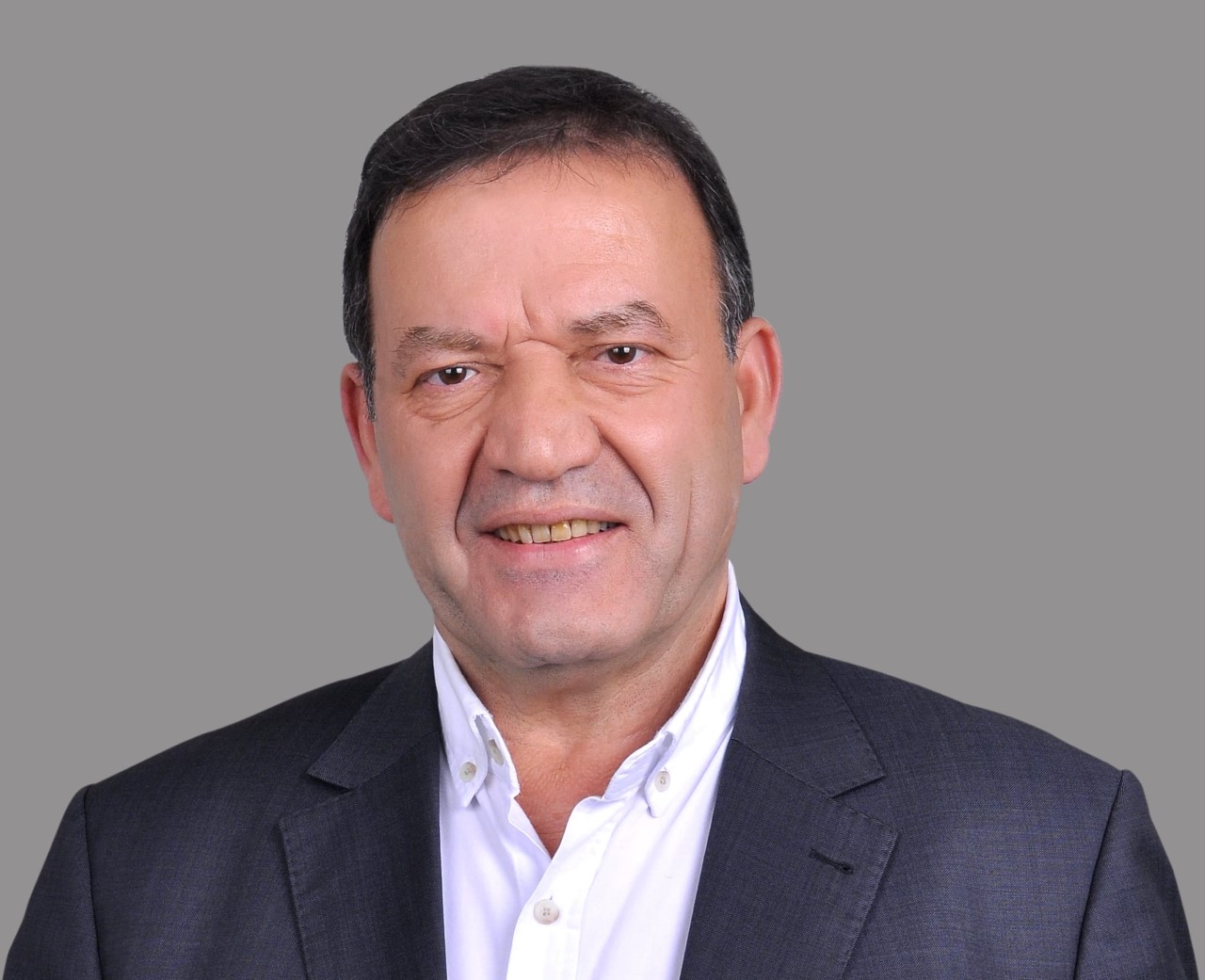 DÜNYAMIZIN KANAYAN YARASI: MÜLTECİLER