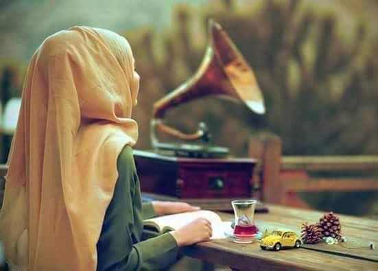 Bayramlarımızı çaldılar anne…