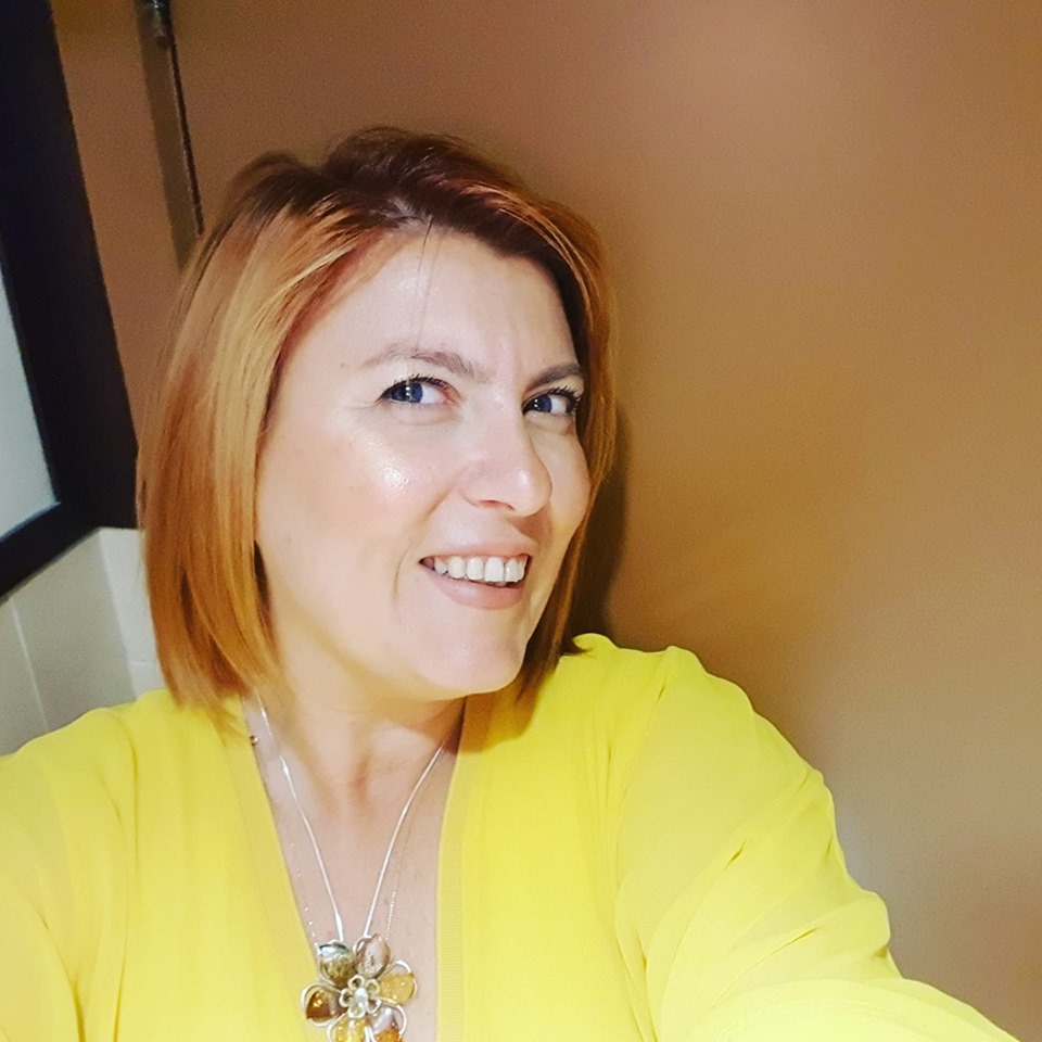 SAPYOSEKSÜEL……..