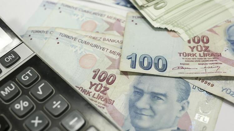 Türkiye&rsquo;de Çift maaş alma hakkınız var!
