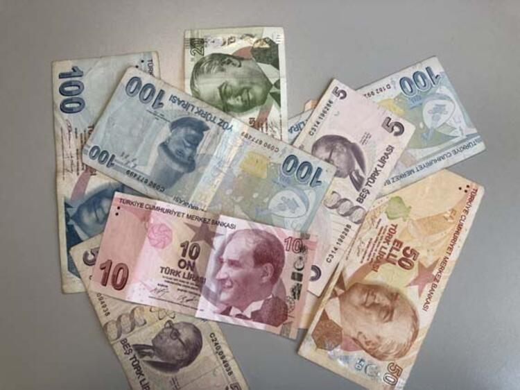Türkiye&rsquo;de Engellilere erken emeklilik