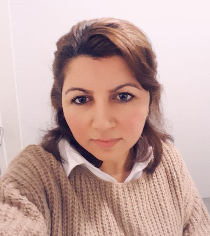 Sağlık sektöründe kadın erkek ilişkisi