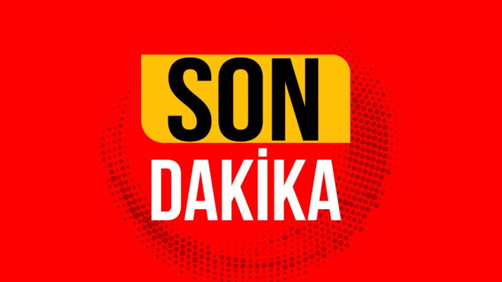 Parti Sosyalist (PS) Emir Kır&rsquo;i   partiden attilar…