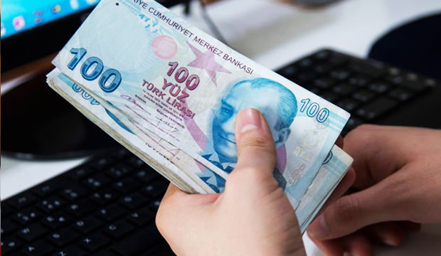 Türkiye&rsquo;de Asgari geçim endeksi açıklandı: 6 bin 897 lira