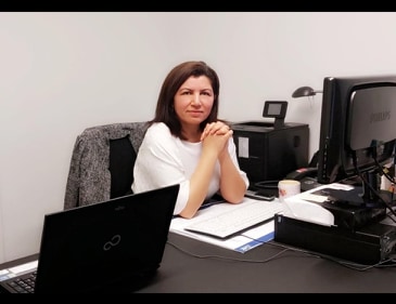 Sağlık sektöründe İletişim