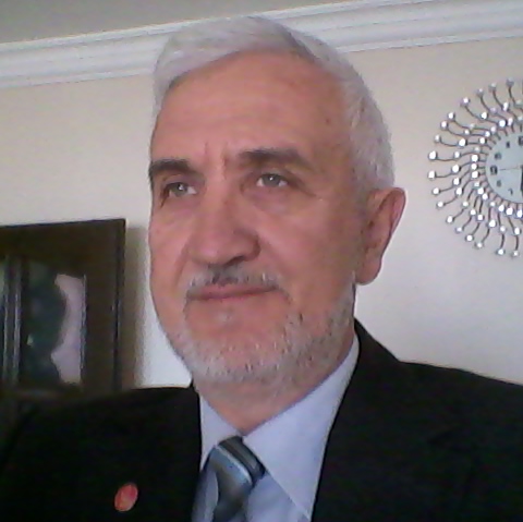 NE EVLÂD-U IYÂL ,NE DE MAL DERDİ ,HERKES CAN DERDİNDE