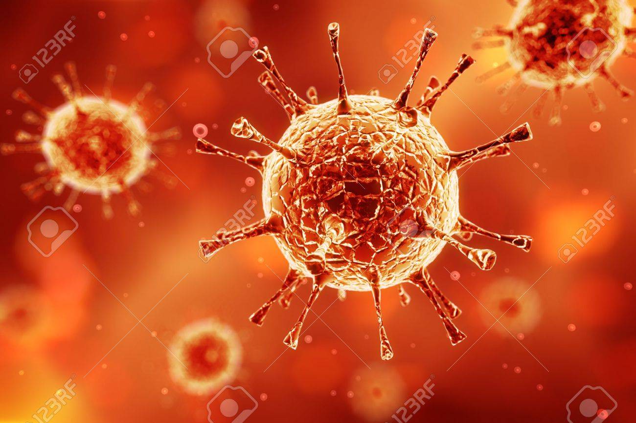 Belçika&rsquo;da 64 yeni ölüm, ölüm sayısı 353&rsquo;e, 9.000&rsquo;den fazla vakaya yükseldi