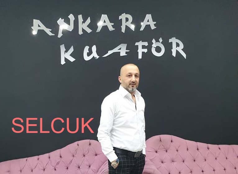 Belçika genelinde bay bayan kuaför salonları 5 Nisan&rsquo;a kadar kapatıldı