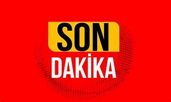 BELÇİKA&rsquo;YA KISA SÜRELİĞİNE/GEÇİCİ OLARAK GELEN VATANDAŞLARIMIZIN TÜRKİYE&rsquo;YE DÖNÜŞLERİ HAKKINDA   ÖNEMLİ DUYURU