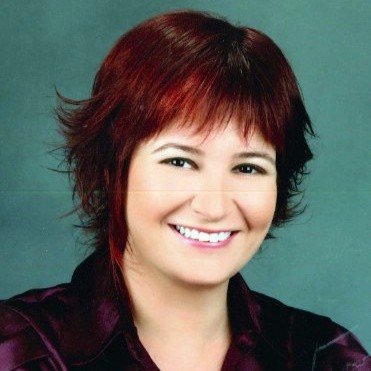 Psikolog Güneş Güman ile “STRES İLE BAŞ ETME” Eğitim Program