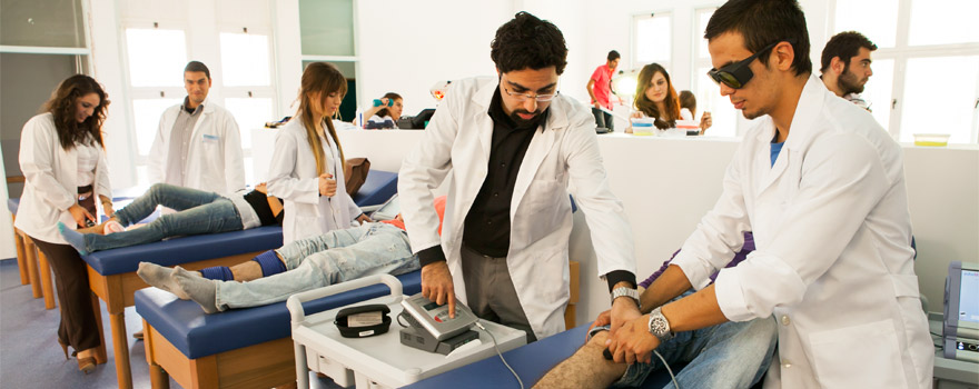 1 Nisan&rsquo;dan itibaren Belçika&rsquo;da neler değişiyor Nisan ayının getirdiği değişikliklerin özeti.