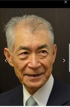 Koronavirüs Çin in kendi yaptığı yapay bir virüs mu?