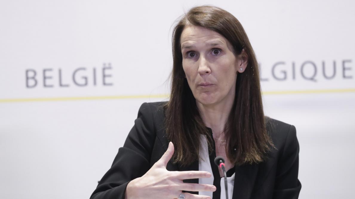 Belçika&rsquo;da okullar deneme amaçlı 15 Mayıs&rsquo;ta, 18 Mayıs&rsquo;ta ise tam anlamıyla eğitime başlayacak.