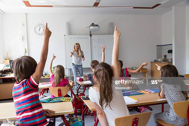 Belçika milli eğitim bakanından okullara donüş duyurusu yapıldı