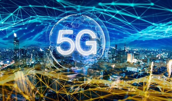 Proximus 5G şebekesinin kapsadığı Belçika belediyelerinin listesi