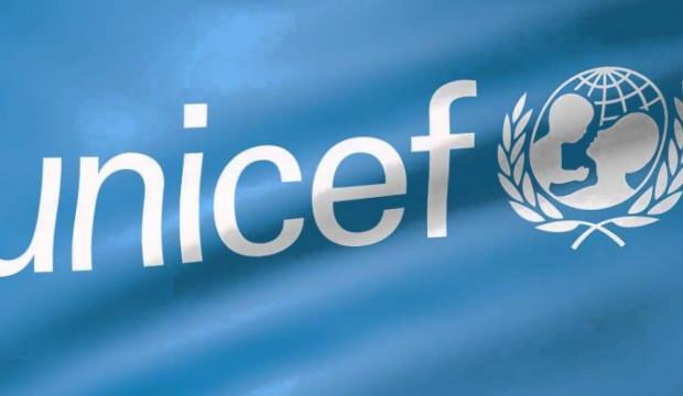 UNICEF: 80 milyon çocuk Kovid-19 salgını nedeniyle risk altında