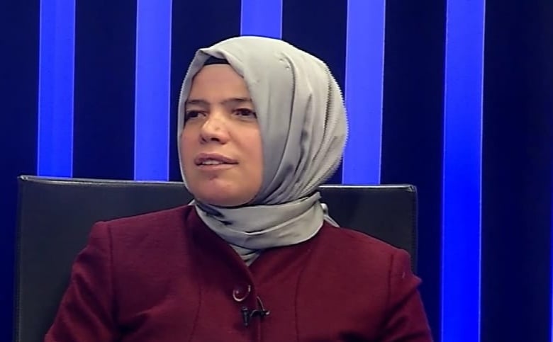 KÜRESEL SALGINLAR : COVİD-19 VE IRKÇLIK