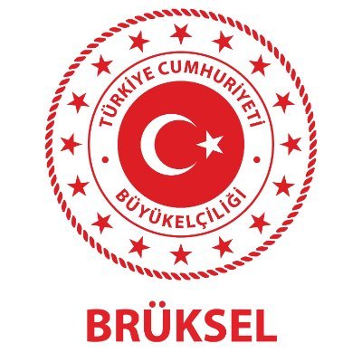 Belcikadaki Vatandaslarin Türkiye’ye Seyahatlerinde Acil Tedavi İhtiyaçları Hakkında Sıkça Sorulan Sorular Hakkında Açıklama