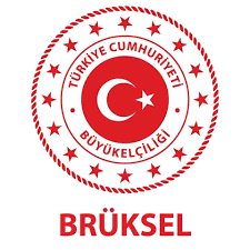 Karayolu ile Türkiye’ye gitmeyi planlayan vatandaşlarımızın dikkat etmesi gereken hususlar hakkında duyuru