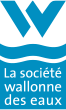 Belcika’da Walloon Hükümeti  Covid-19 – Ekonomik işsizlikten  etkilenen müşterilerine  su faturalarına 40 € Yardim
