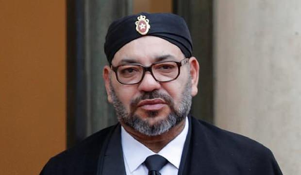 Taç Giyme Bayramı’nda 1446 mahkumu affetti